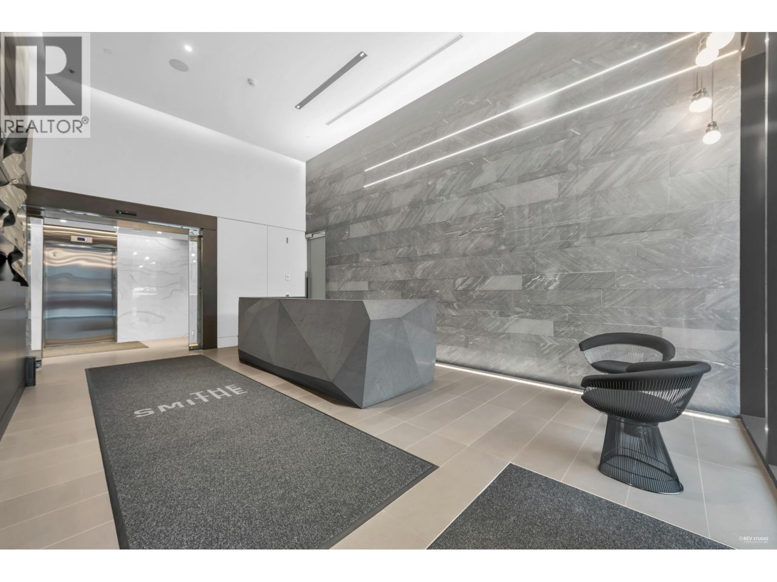 2104 885 Cambie Street, Vancouver, British Columbia  V6B 0R6 - Photo 9 - R3097426