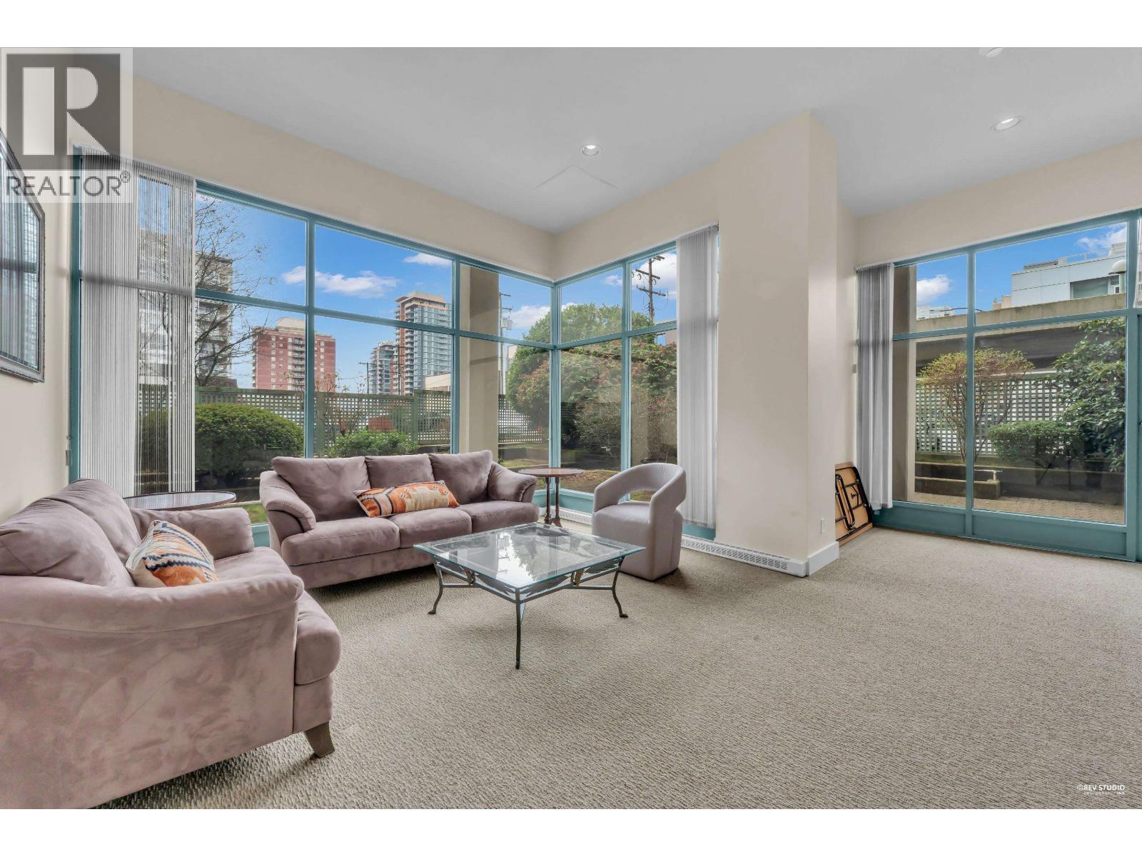 801 140 E 14 Street, North Vancouver, British Columbia  V7L 2N3 - Photo 30 - R3097427