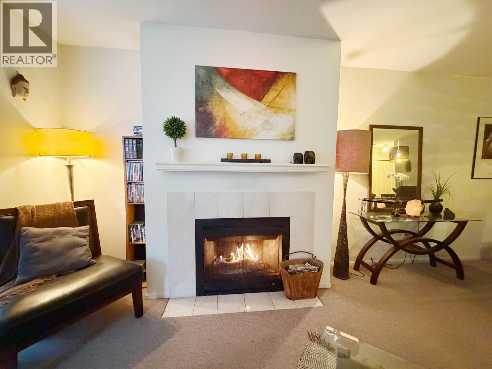 307 8611 General Currie Road, Richmond, British Columbia  V6Y 3W4 - Photo 10 - R3097430