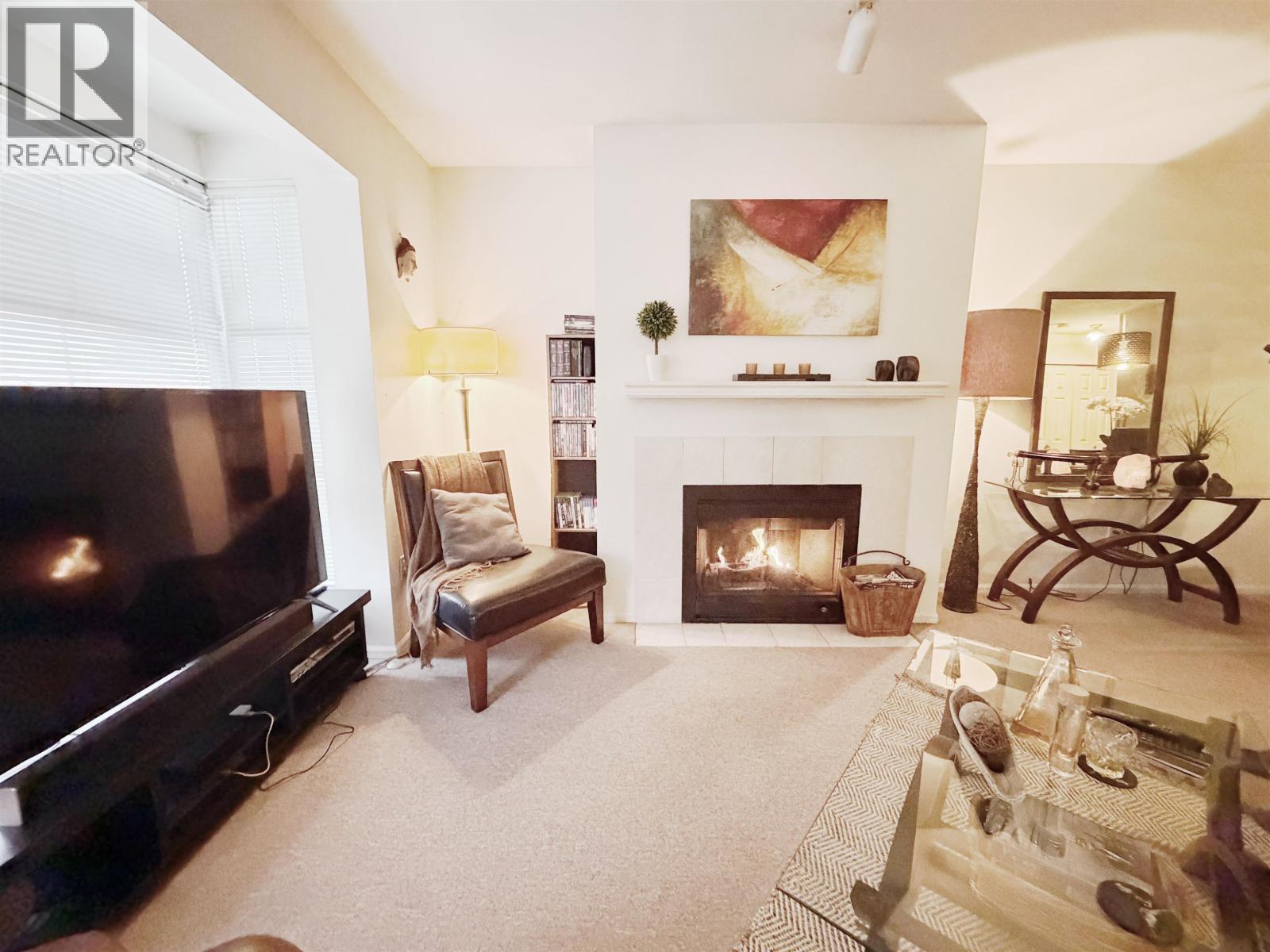 307 8611 General Currie Road, Richmond, British Columbia  V6Y 3W4 - Photo 2 - R3097430