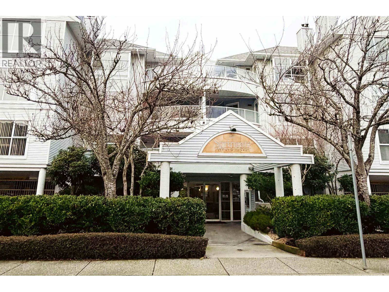 307 8611 General Currie Road, Richmond, British Columbia  V6Y 3W4 - Photo 4 - R3097430