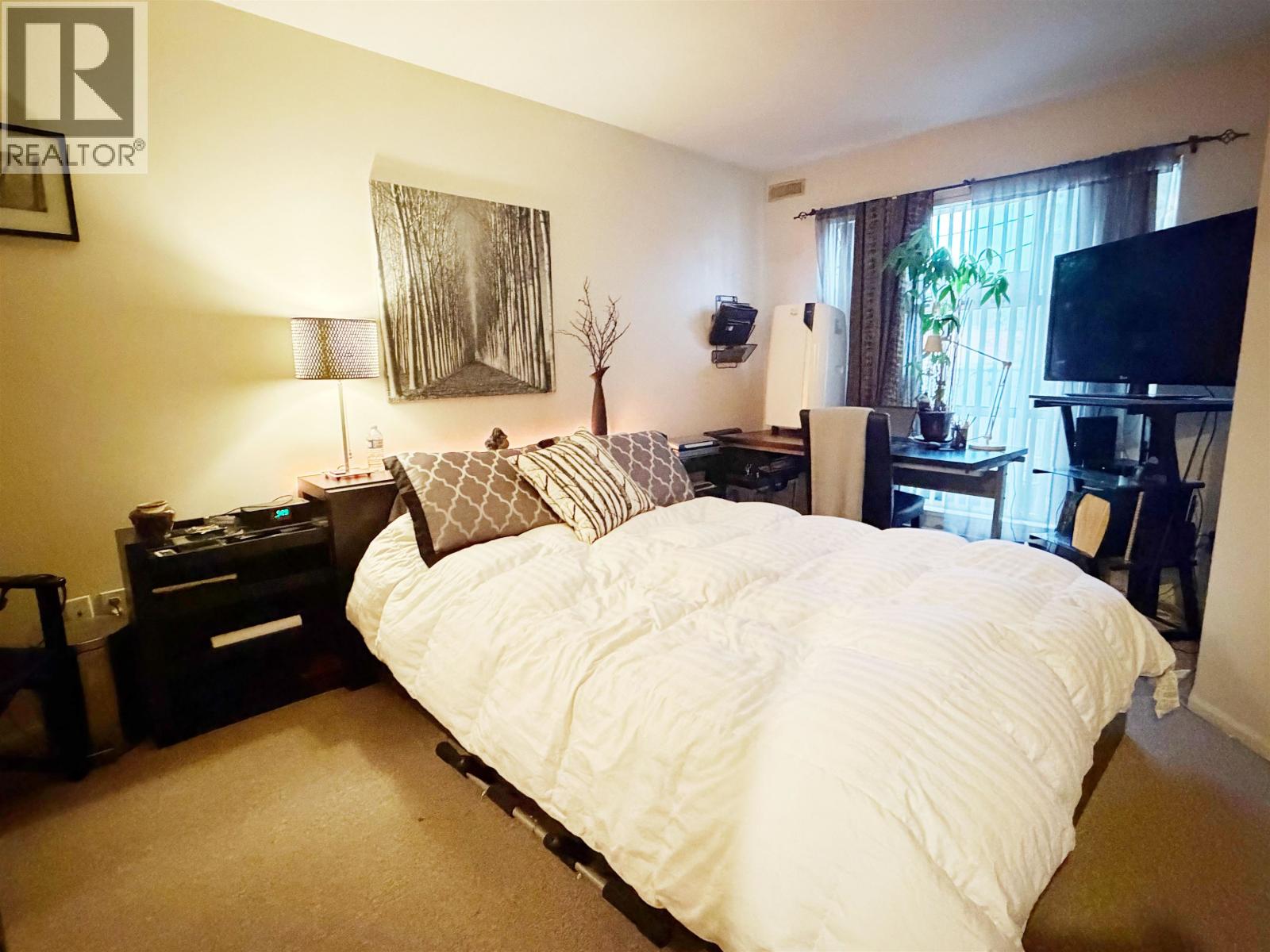 307 8611 General Currie Road, Richmond, British Columbia  V6Y 3W4 - Photo 6 - R3097430