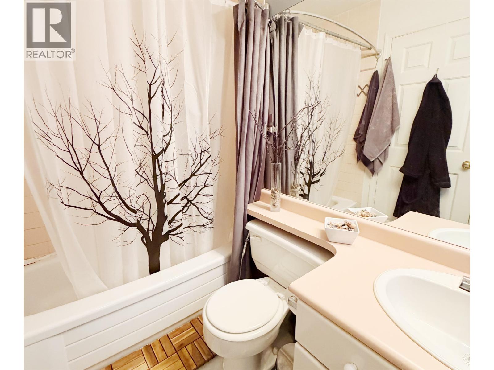 307 8611 General Currie Road, Richmond, British Columbia  V6Y 3W4 - Photo 7 - R3097430