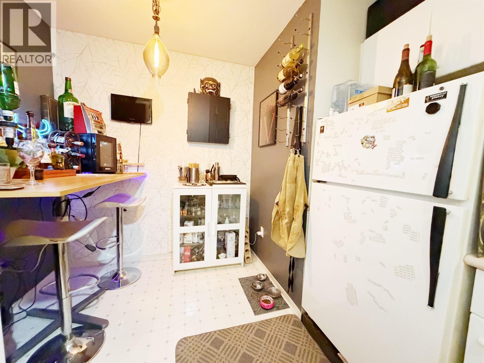 307 8611 General Currie Road, Richmond, British Columbia  V6Y 3W4 - Photo 8 - R3097430