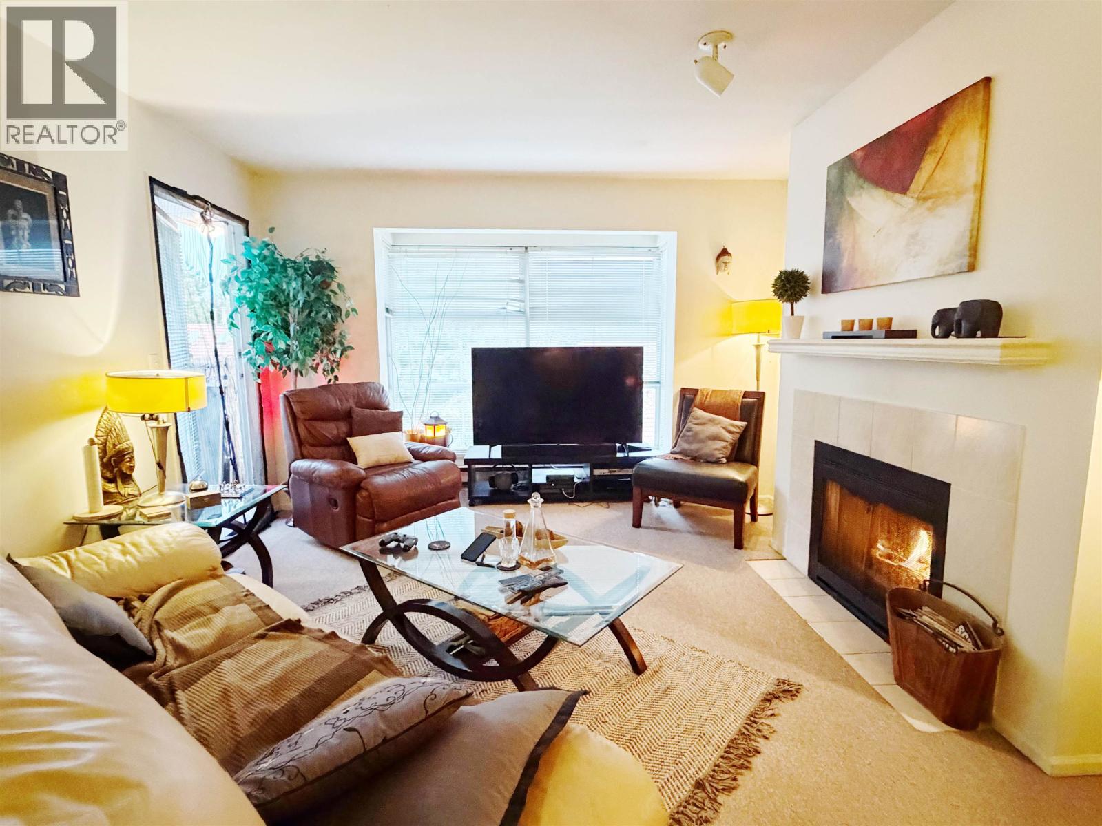 307 8611 General Currie Road, Richmond, British Columbia  V6Y 3W4 - Photo 9 - R3097430