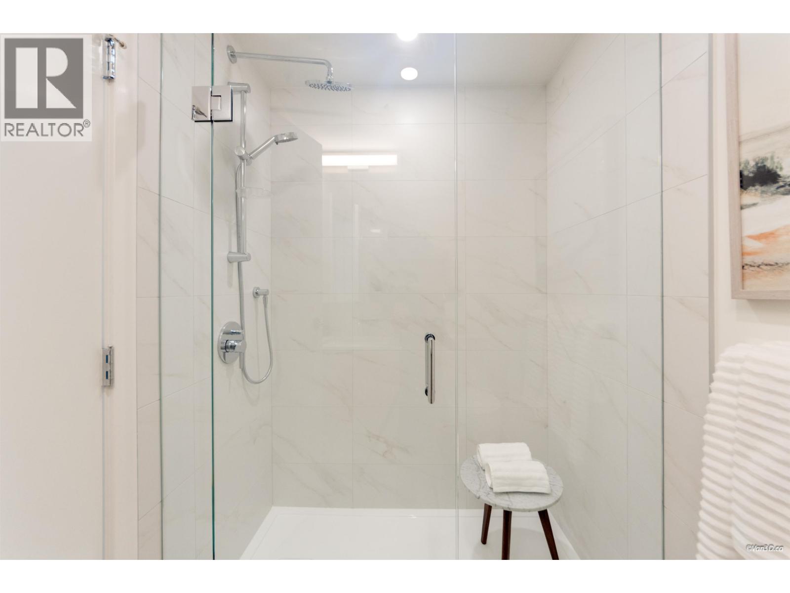 2707 308 Alderson Avenue, Coquitlam, British Columbia  V3K 0J2 - Photo 11 - R3097432