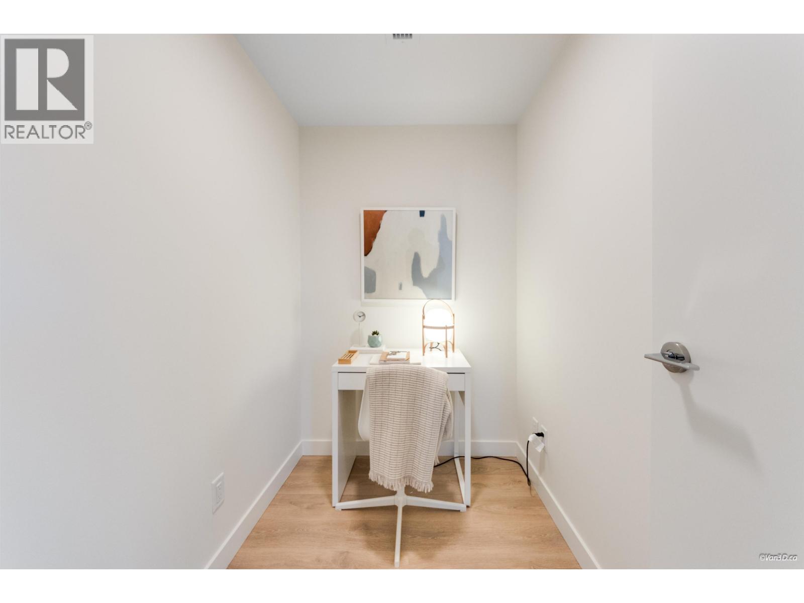 2707 308 Alderson Avenue, Coquitlam, British Columbia  V3K 0J2 - Photo 12 - R3097432