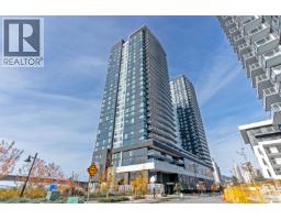 2707 308 ALDERSON AVENUE, Coquitlam, British Columbia