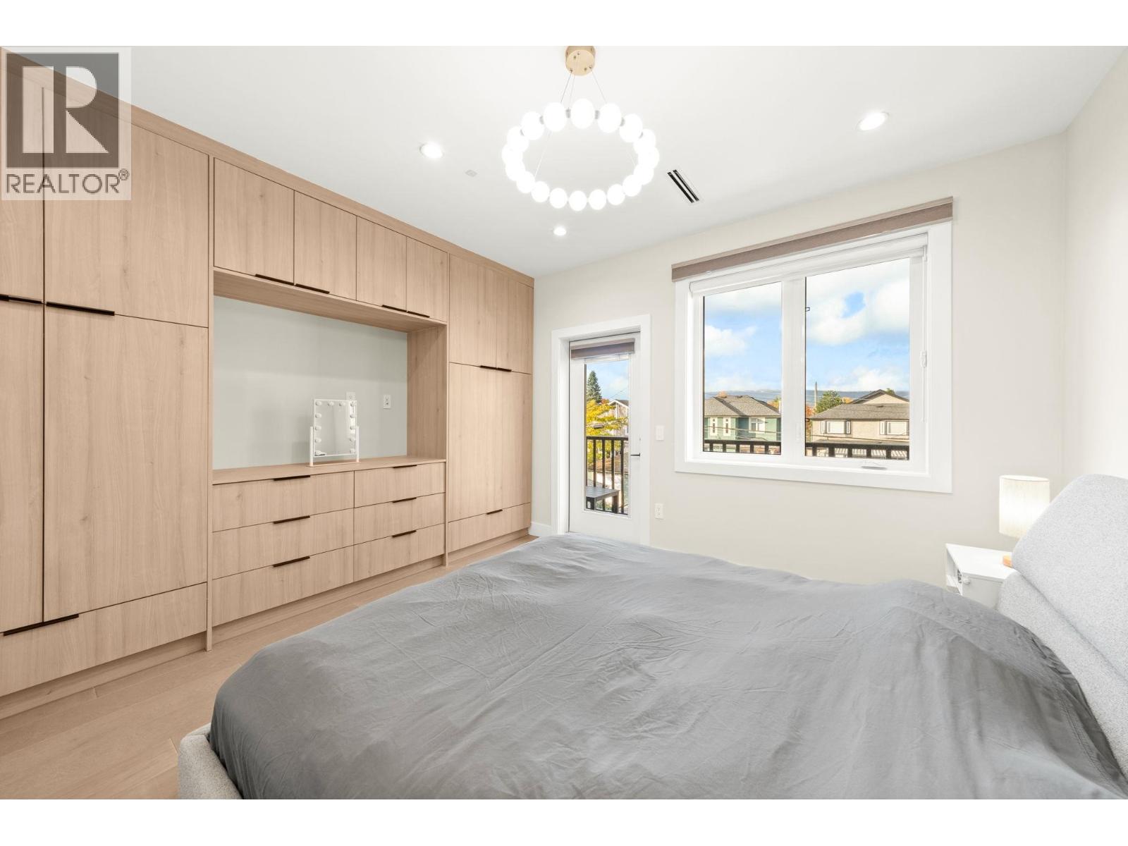 2815 W 19th Avenue, Vancouver, British Columbia  V6L 1E4 - Photo 12 - R3097438