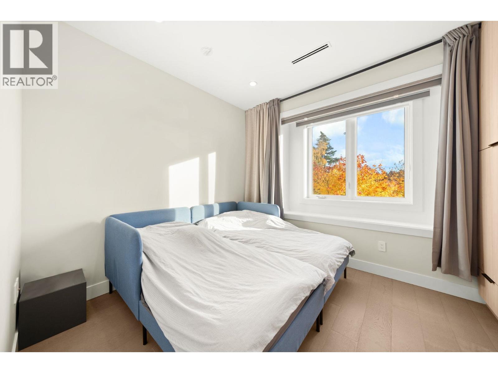 2815 W 19th Avenue, Vancouver, British Columbia  V6L 1E4 - Photo 14 - R3097438