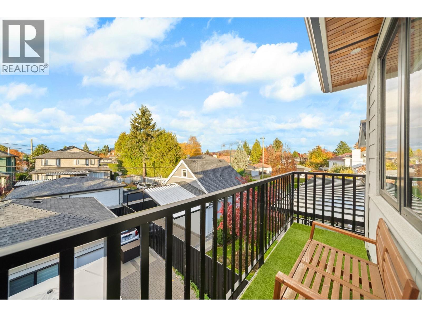 2815 W 19th Avenue, Vancouver, British Columbia  V6L 1E4 - Photo 24 - R3097438