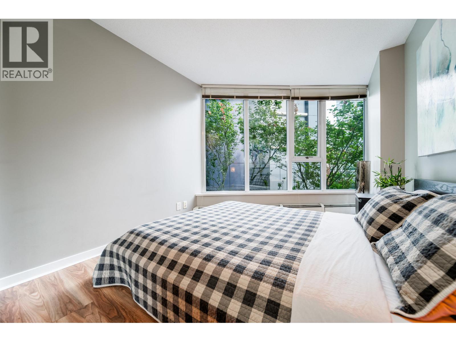 301 689 Abbott Street, Vancouver, British Columbia  V6B 0J2 - Photo 21 - R3097440