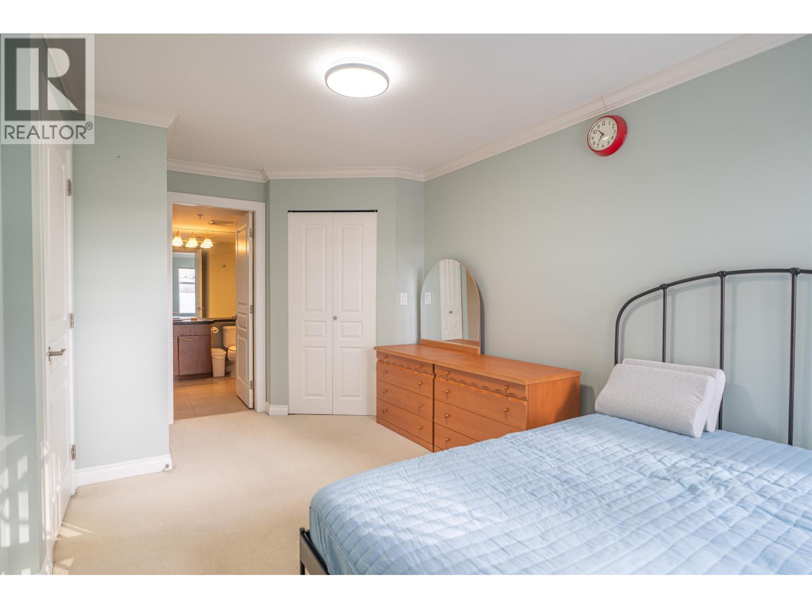 303 4799 Brentwood Drive, Burnaby, British Columbia  V5C 0C4 - Photo 11 - R3097442