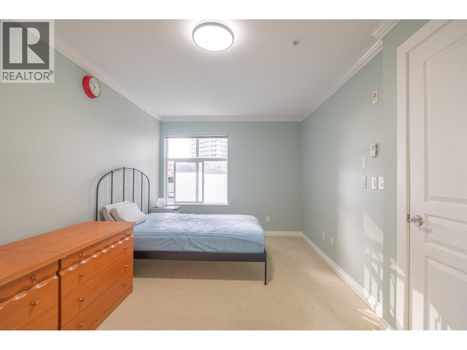 303 4799 Brentwood Drive, Burnaby, British Columbia  V5C 0C4 - Photo 13 - R3097442