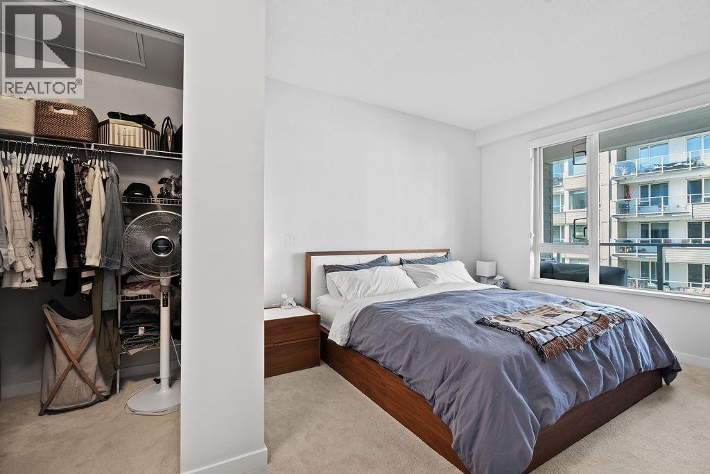 328 255 W 1st Street, North Vancouver, British Columbia  V7M 3G8 - Photo 14 - R3097447