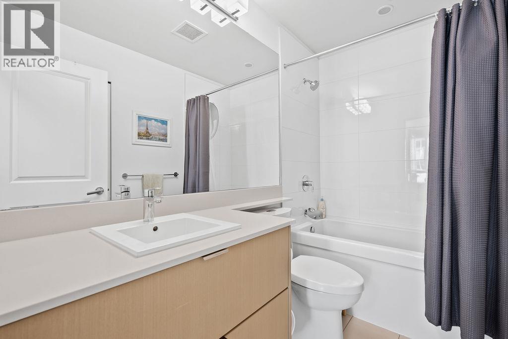 328 255 W 1st Street, North Vancouver, British Columbia  V7M 3G8 - Photo 20 - R3097447