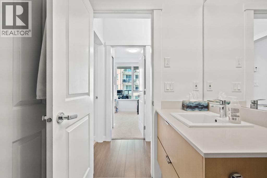 328 255 W 1st Street, North Vancouver, British Columbia  V7M 3G8 - Photo 22 - R3097447