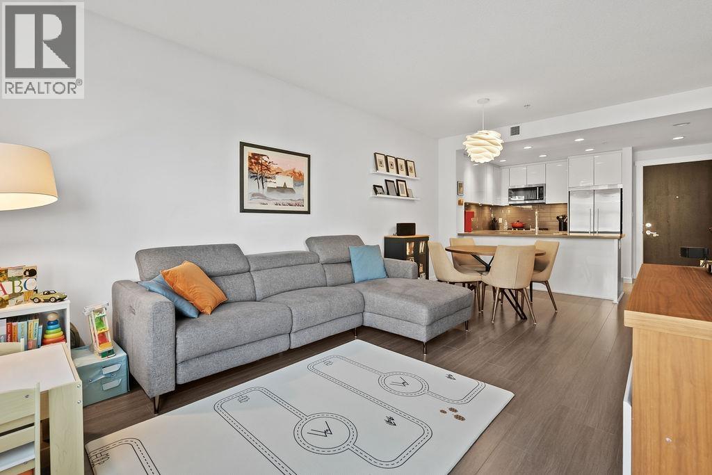 328 255 W 1st Street, North Vancouver, British Columbia  V7M 3G8 - Photo 25 - R3097447