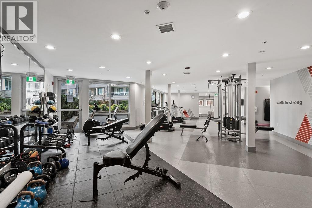 328 255 W 1st Street, North Vancouver, British Columbia  V7M 3G8 - Photo 29 - R3097447