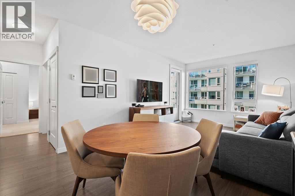 328 255 W 1st Street, North Vancouver, British Columbia  V7M 3G8 - Photo 6 - R3097447