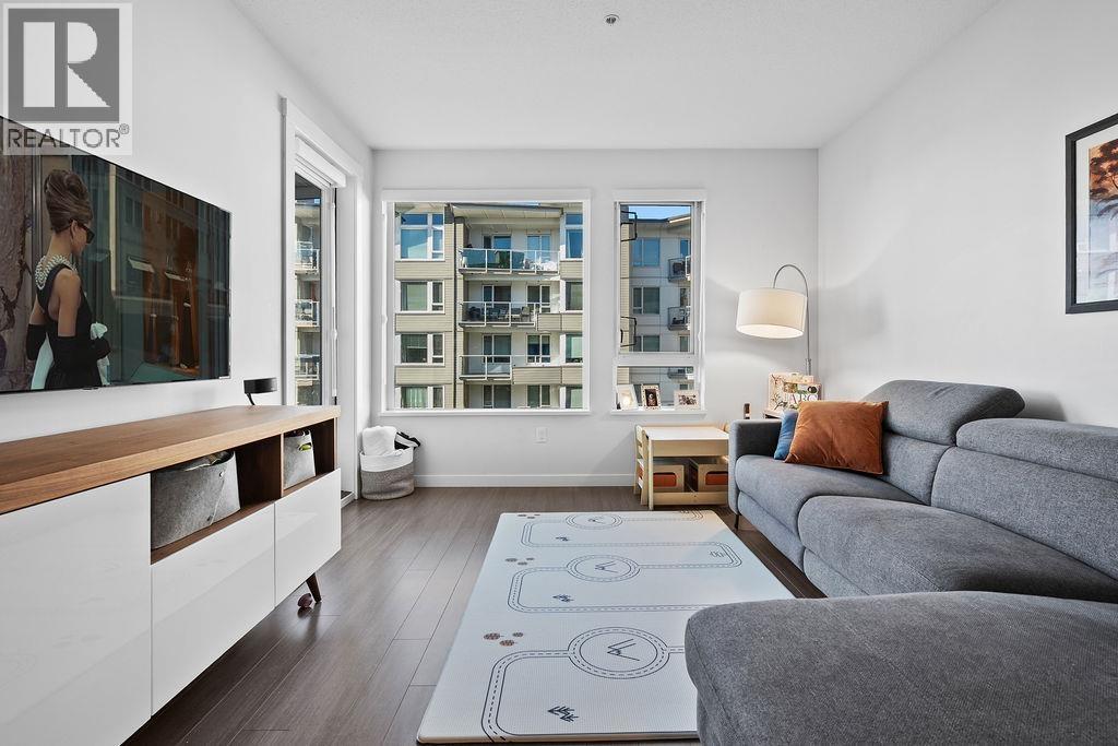 328 255 W 1st Street, North Vancouver, British Columbia  V7M 3G8 - Photo 8 - R3097447