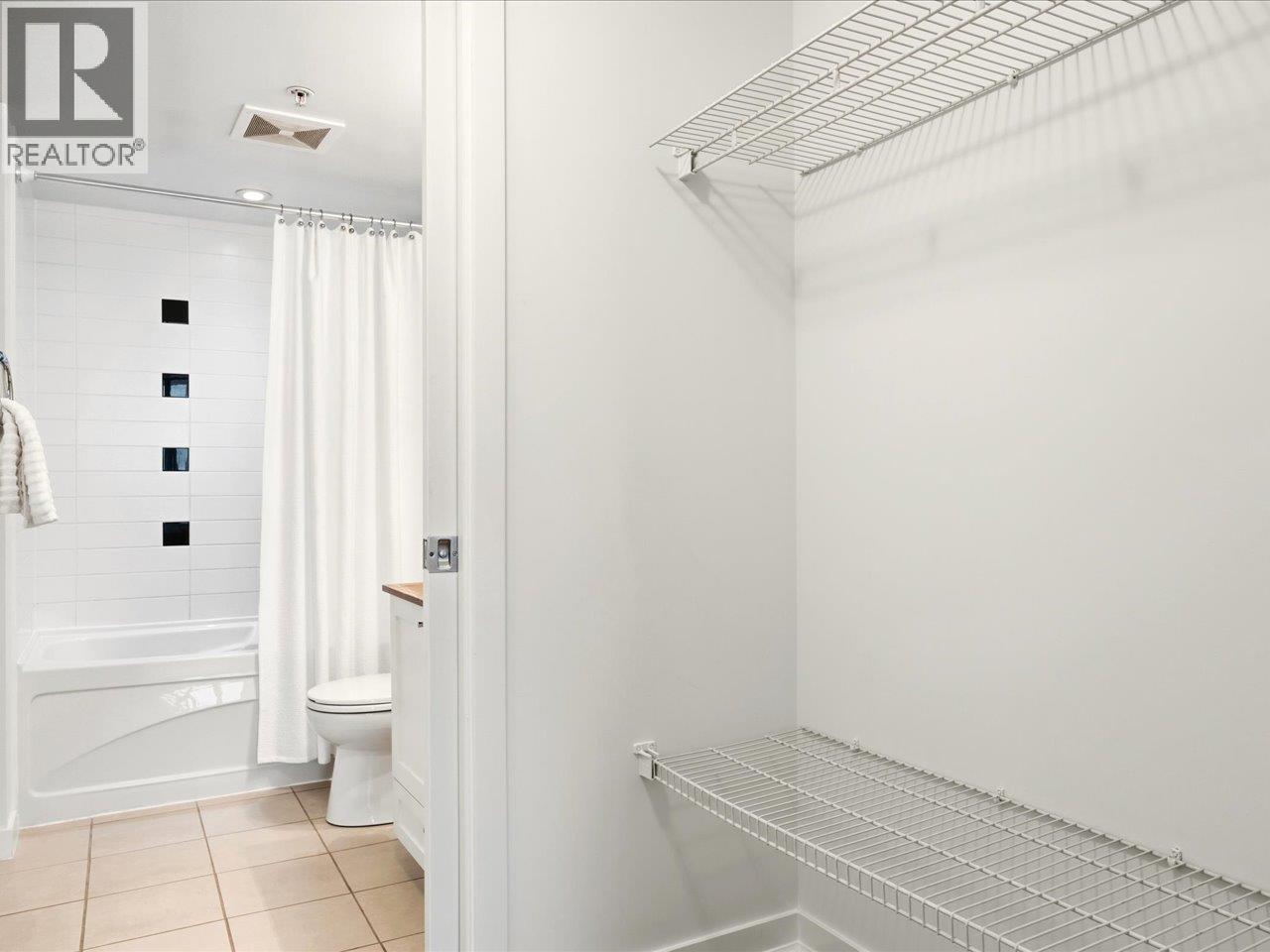 503 933 Hornby Street, Vancouver, British Columbia  V6Z 3G4 - Photo 11 - R3097450