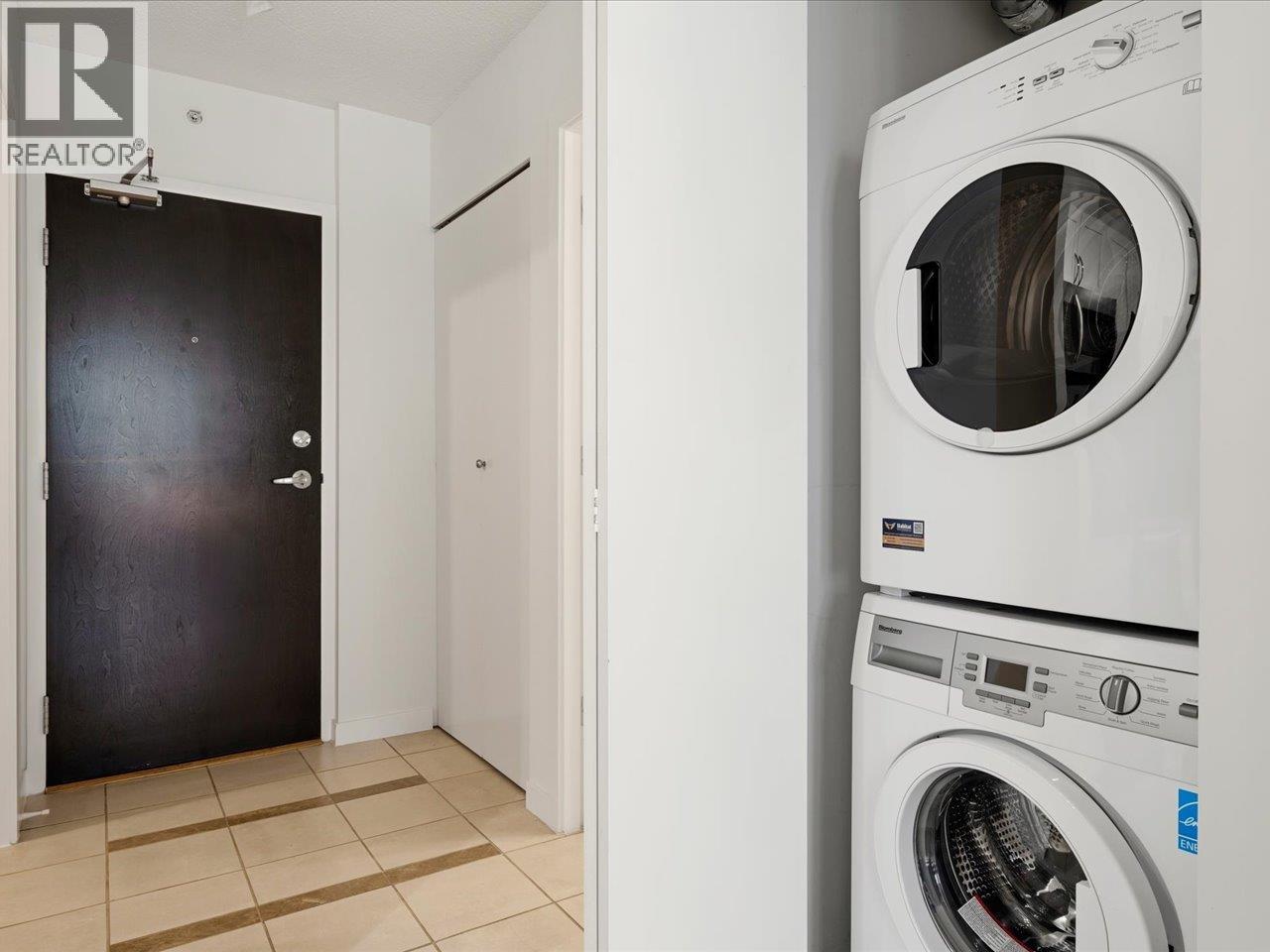 503 933 Hornby Street, Vancouver, British Columbia  V6Z 3G4 - Photo 17 - R3097450