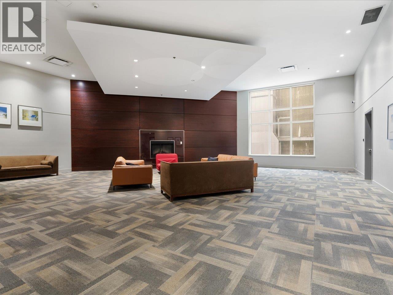 503 933 Hornby Street, Vancouver, British Columbia  V6Z 3G4 - Photo 22 - R3097450