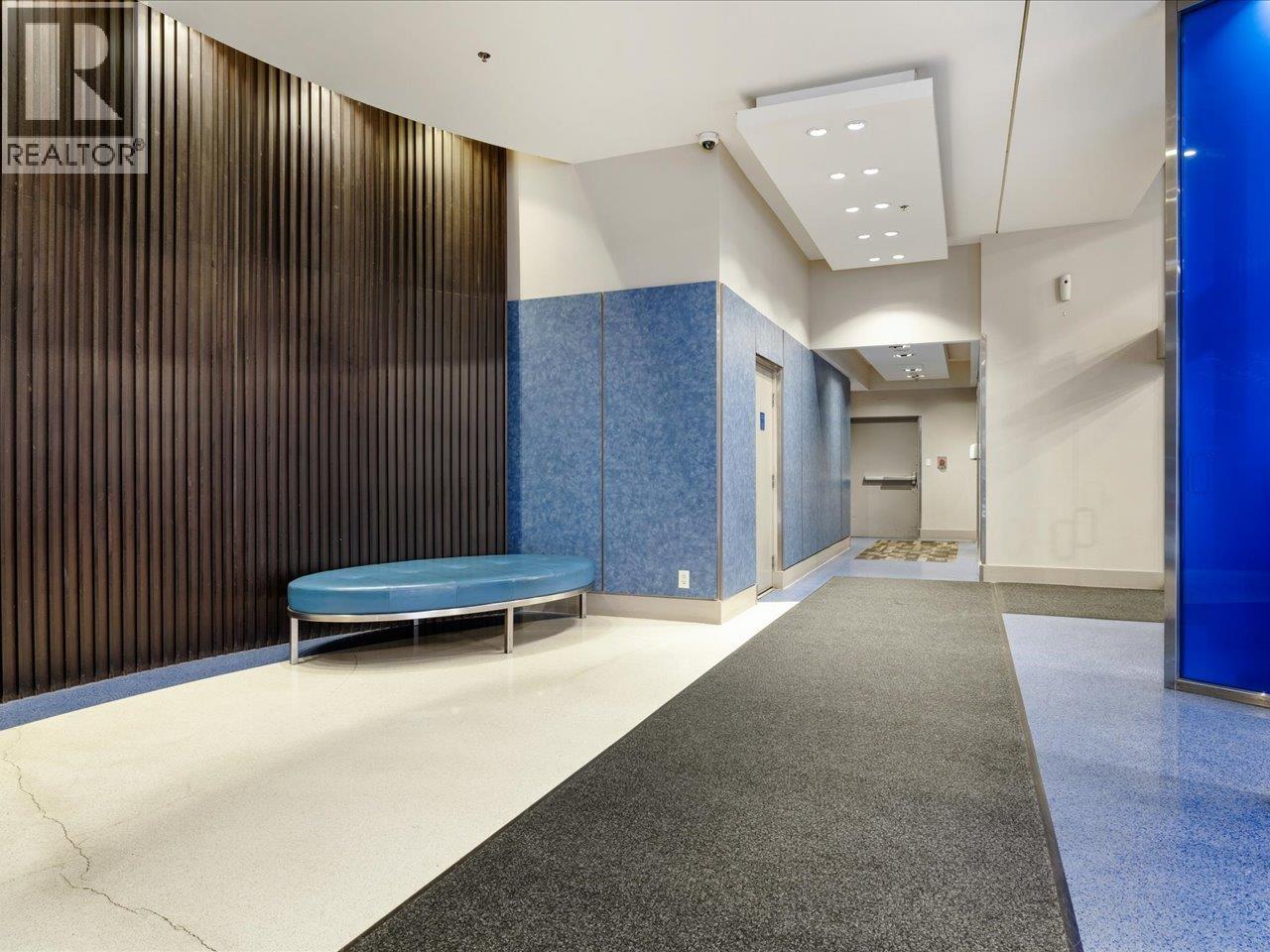 503 933 Hornby Street, Vancouver, British Columbia  V6Z 3G4 - Photo 24 - R3097450