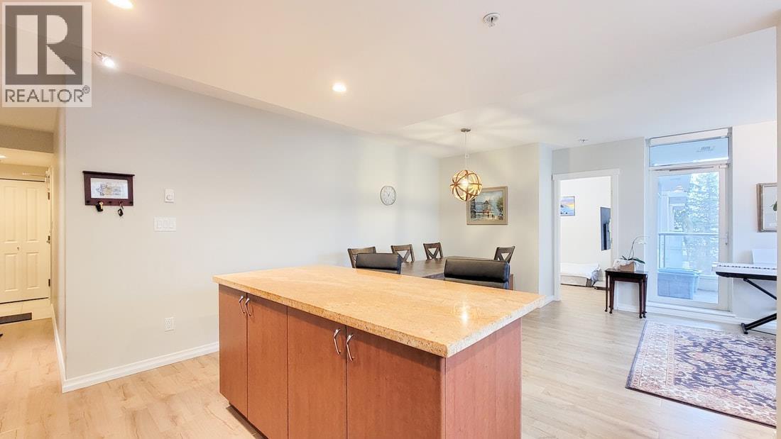 301 9266 University Crescent, Burnaby, British Columbia  V5A 4Z1 - Photo 12 - R3097453