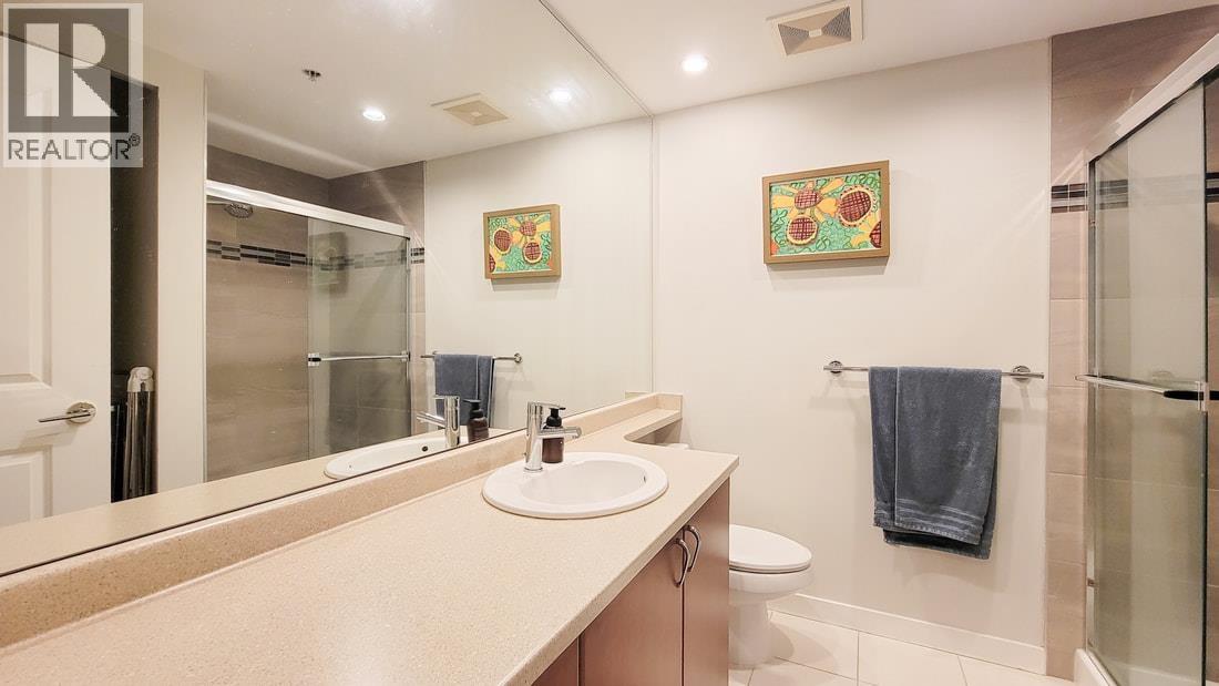 301 9266 University Crescent, Burnaby, British Columbia  V5A 4Z1 - Photo 19 - R3097453