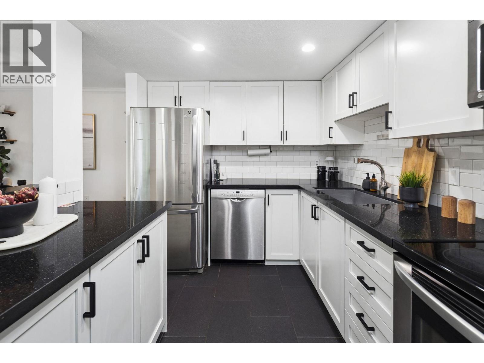 107 175 W 4th Street, North Vancouver, British Columbia  V7M 1H6 - Photo 12 - R3097462