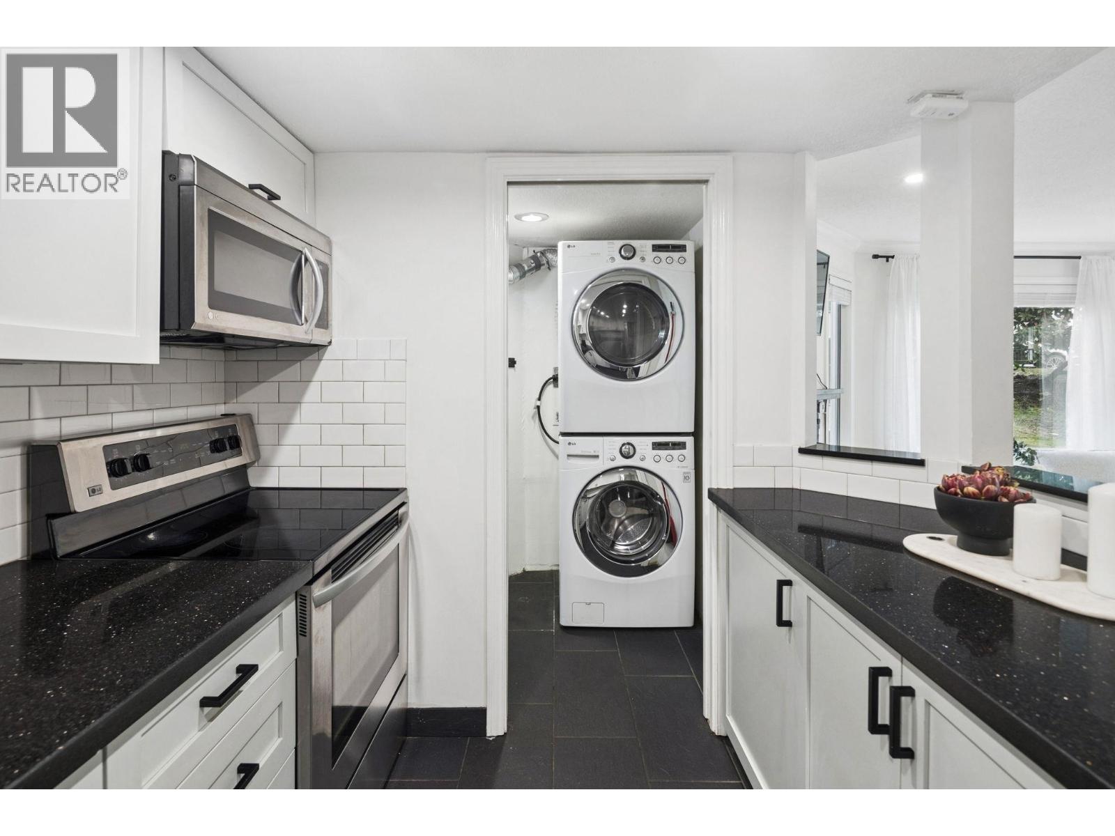 107 175 W 4th Street, North Vancouver, British Columbia  V7M 1H6 - Photo 15 - R3097462