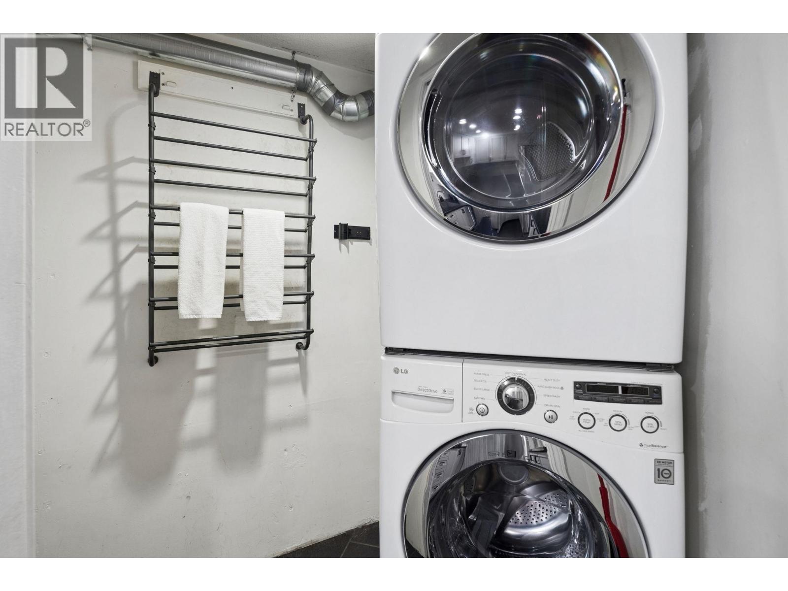 107 175 W 4th Street, North Vancouver, British Columbia  V7M 1H6 - Photo 16 - R3097462