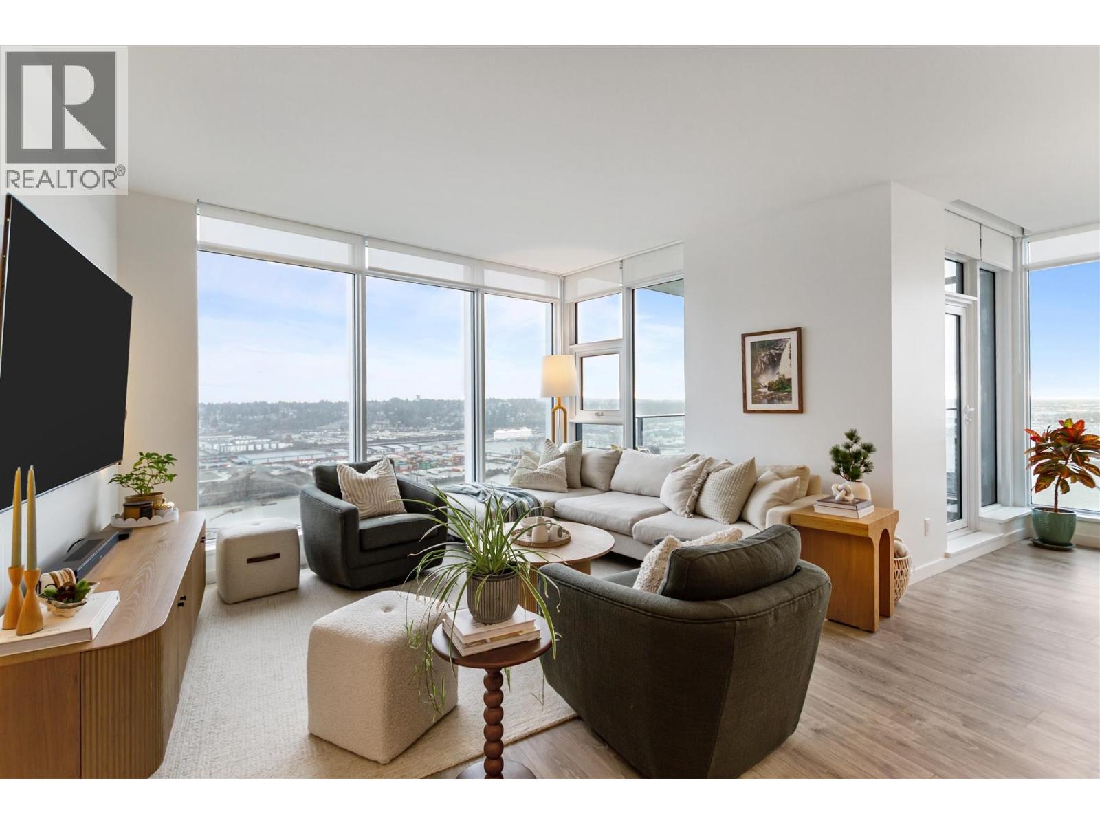 3208 680 Quayside Drive, New Westminster, British Columbia  V3M 0P2 - Photo 20 - R3097466