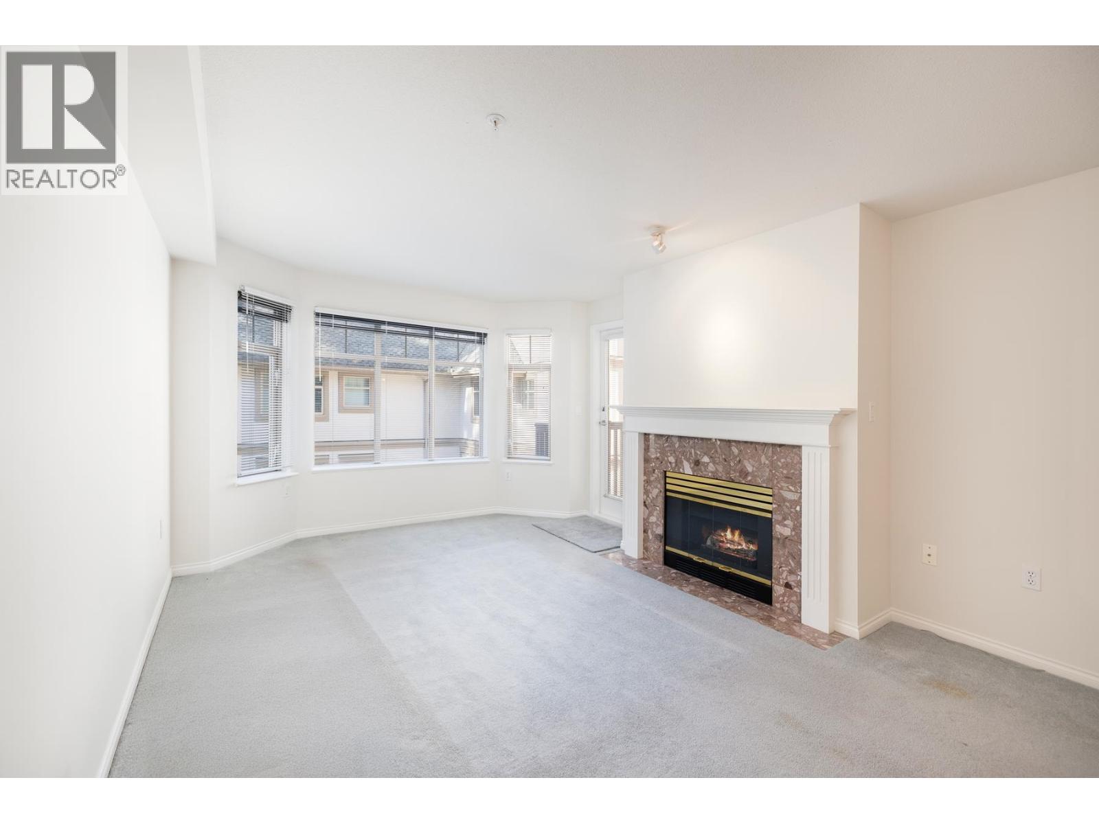 406 2059 Chesterfield Avenue, North Vancouver, British Columbia  V7M 2P4 - Photo 10 - R3097484