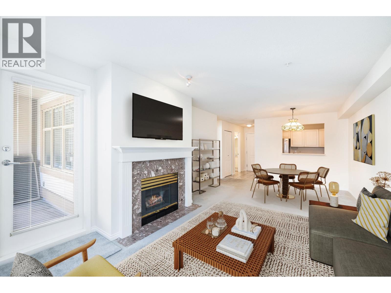 406 2059 Chesterfield Avenue, North Vancouver, British Columbia  V7M 2P4 - Photo 11 - R3097484