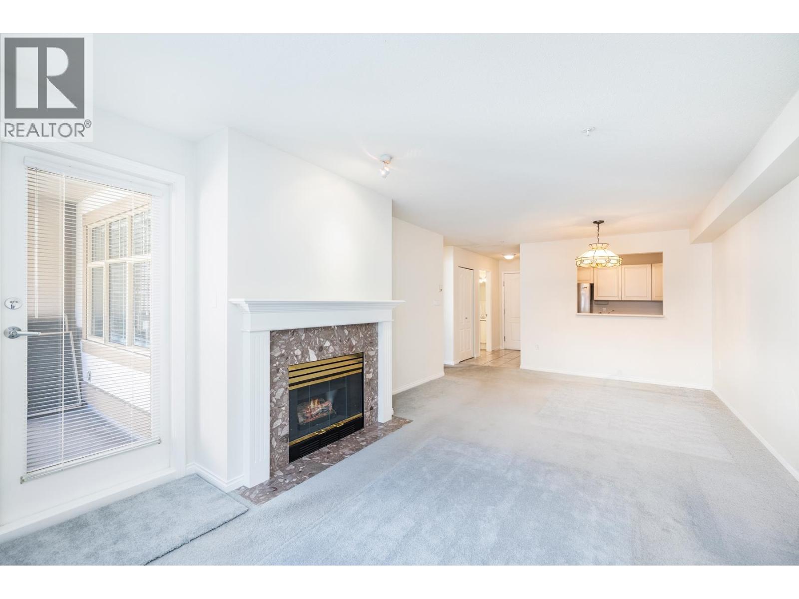 406 2059 Chesterfield Avenue, North Vancouver, British Columbia  V7M 2P4 - Photo 12 - R3097484