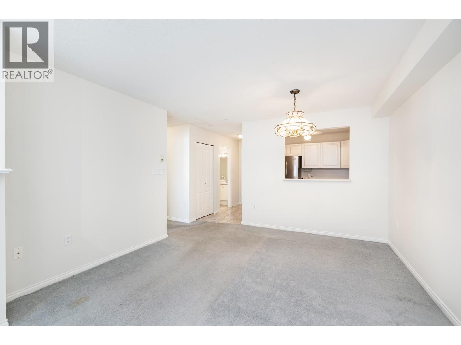 406 2059 Chesterfield Avenue, North Vancouver, British Columbia  V7M 2P4 - Photo 13 - R3097484