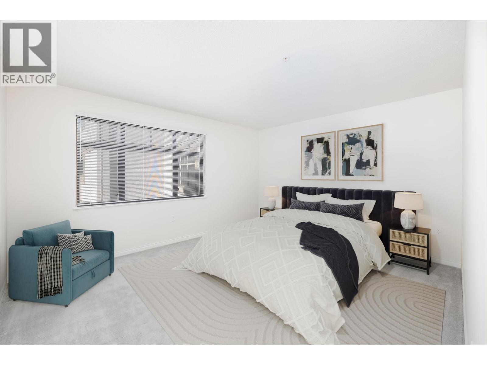 406 2059 Chesterfield Avenue, North Vancouver, British Columbia  V7M 2P4 - Photo 14 - R3097484