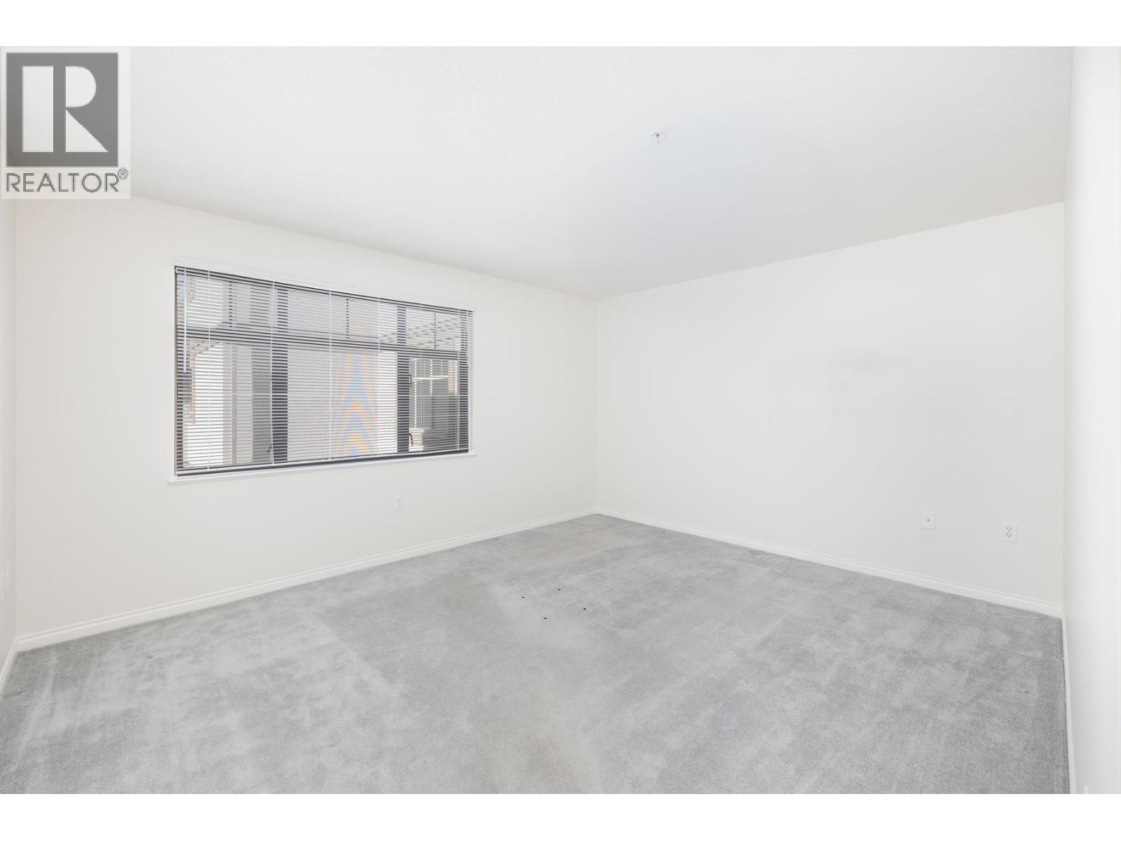 406 2059 Chesterfield Avenue, North Vancouver, British Columbia  V7M 2P4 - Photo 15 - R3097484