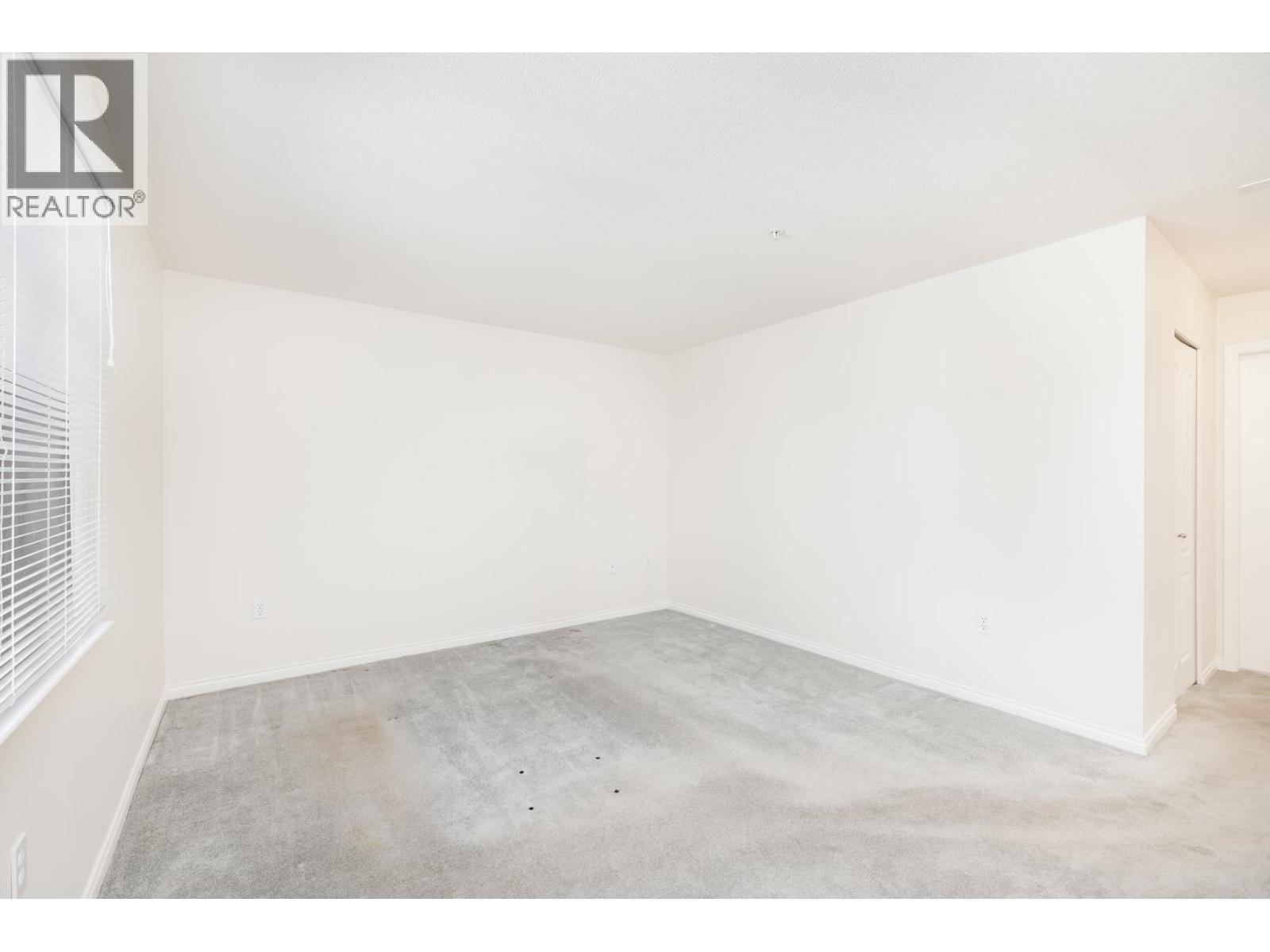 406 2059 Chesterfield Avenue, North Vancouver, British Columbia  V7M 2P4 - Photo 16 - R3097484