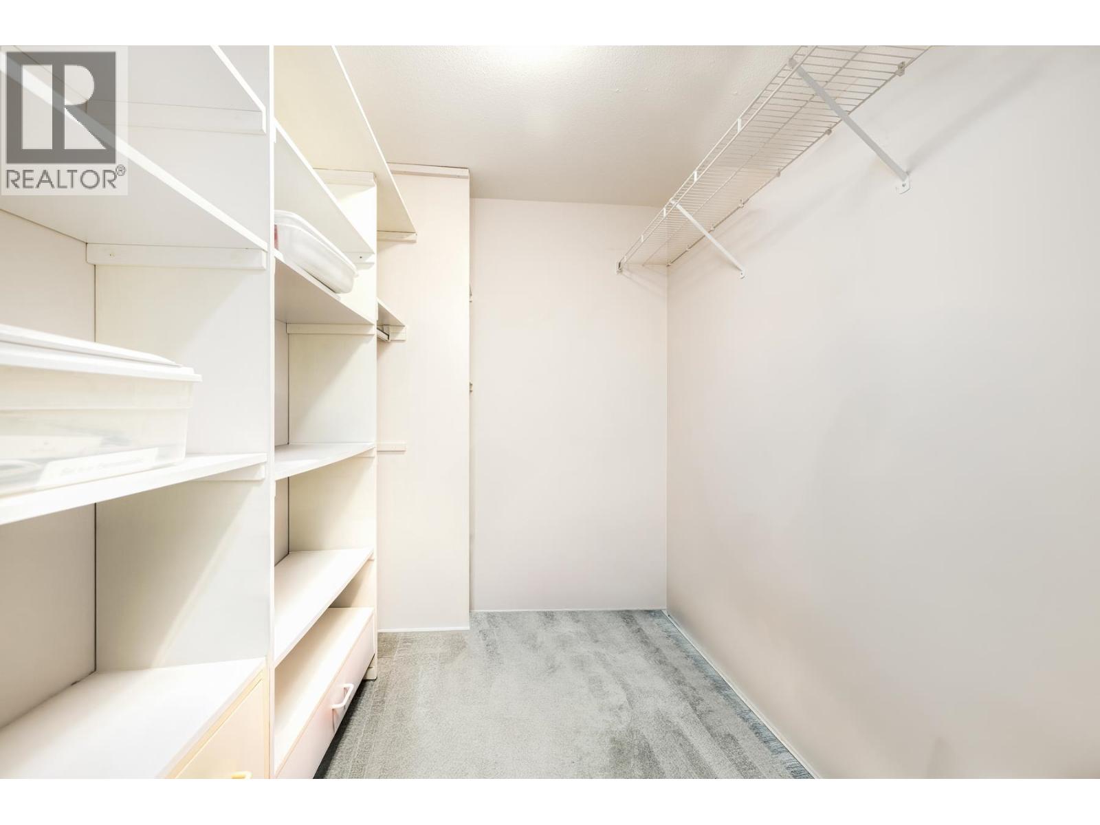 406 2059 Chesterfield Avenue, North Vancouver, British Columbia  V7M 2P4 - Photo 17 - R3097484