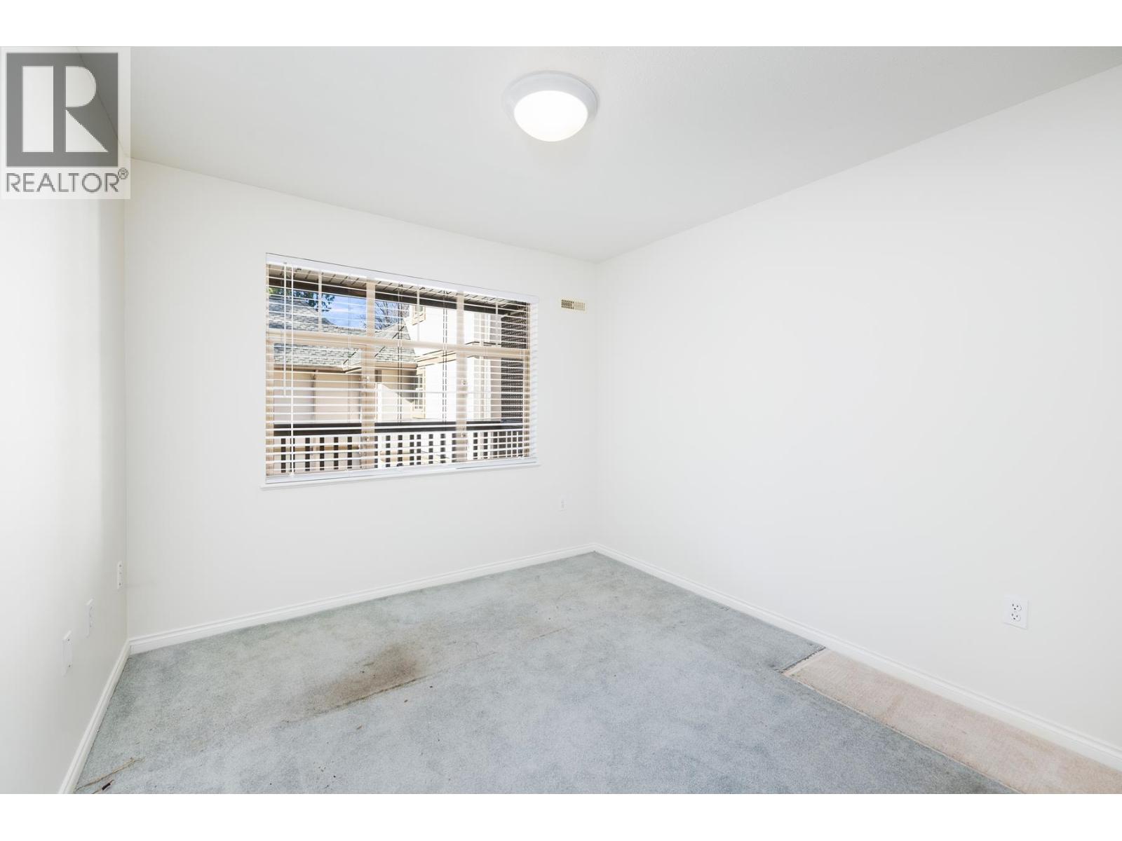 406 2059 Chesterfield Avenue, North Vancouver, British Columbia  V7M 2P4 - Photo 19 - R3097484