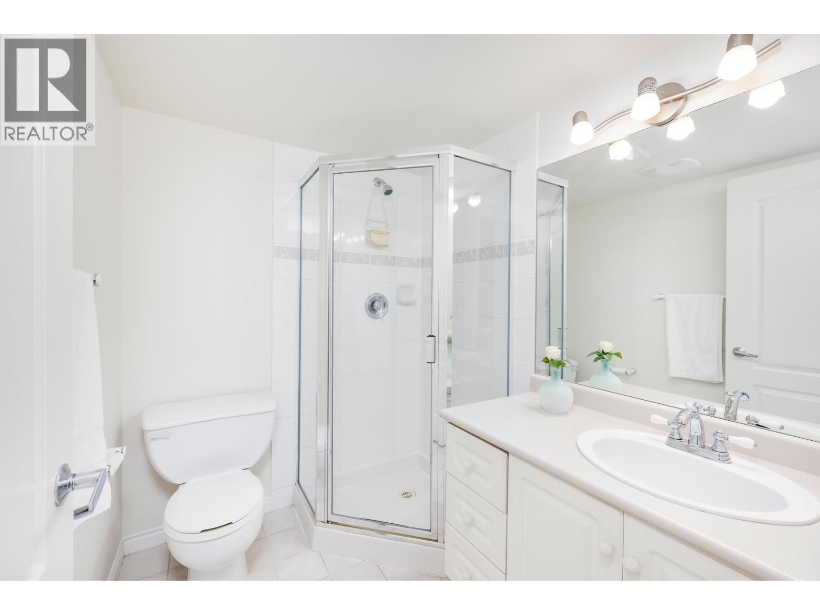 406 2059 Chesterfield Avenue, North Vancouver, British Columbia  V7M 2P4 - Photo 20 - R3097484