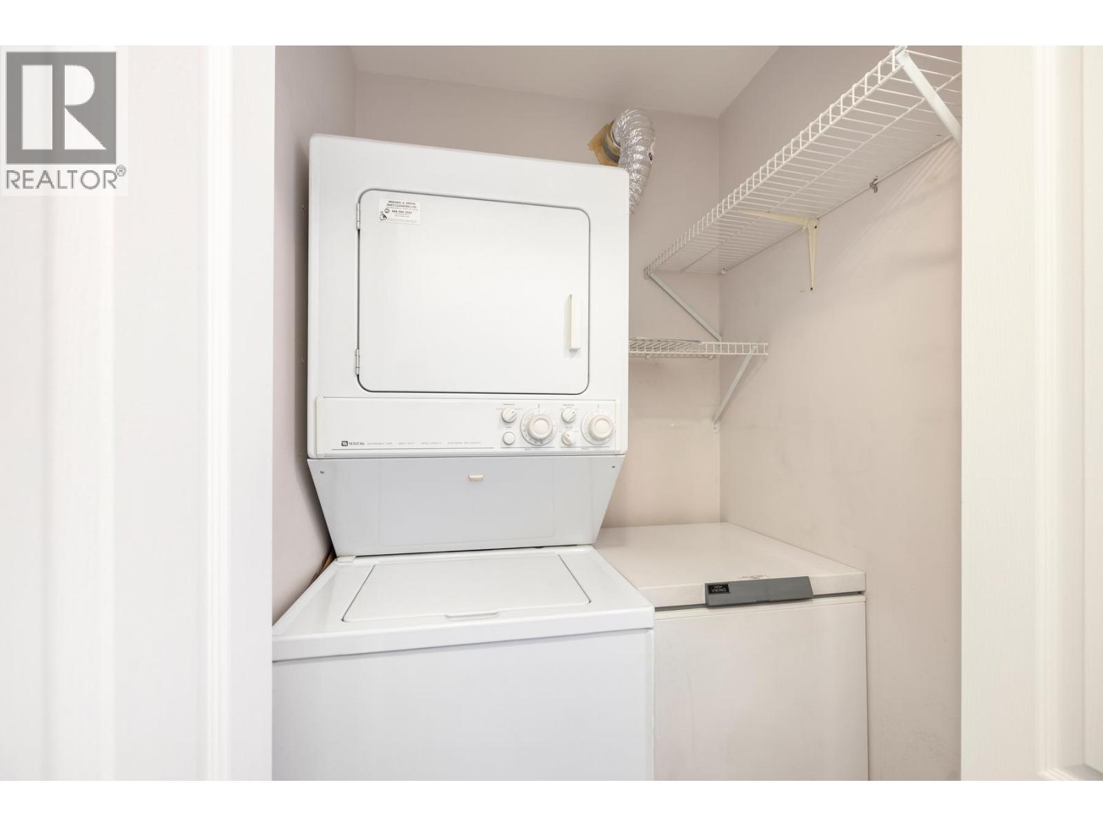 406 2059 Chesterfield Avenue, North Vancouver, British Columbia  V7M 2P4 - Photo 21 - R3097484