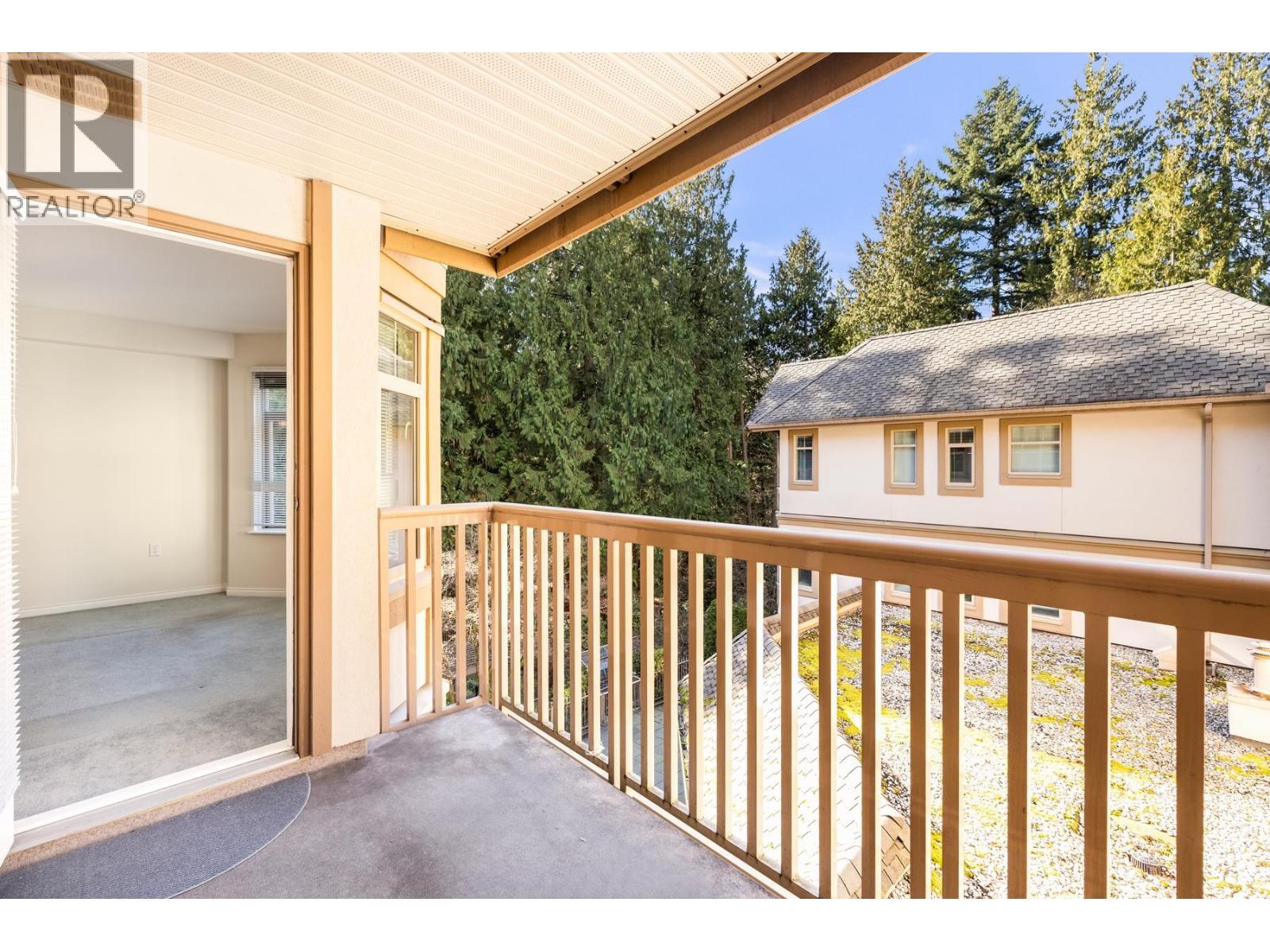 406 2059 Chesterfield Avenue, North Vancouver, British Columbia  V7M 2P4 - Photo 23 - R3097484