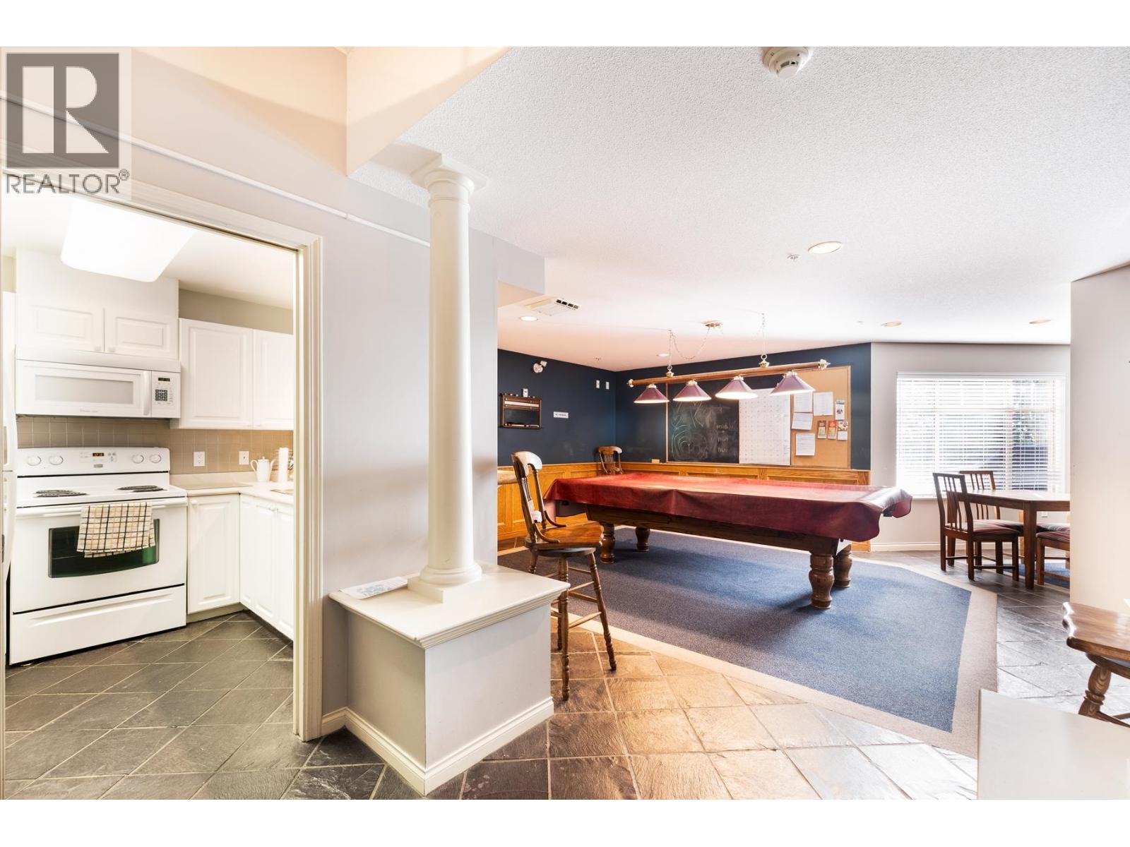 406 2059 Chesterfield Avenue, North Vancouver, British Columbia  V7M 2P4 - Photo 24 - R3097484