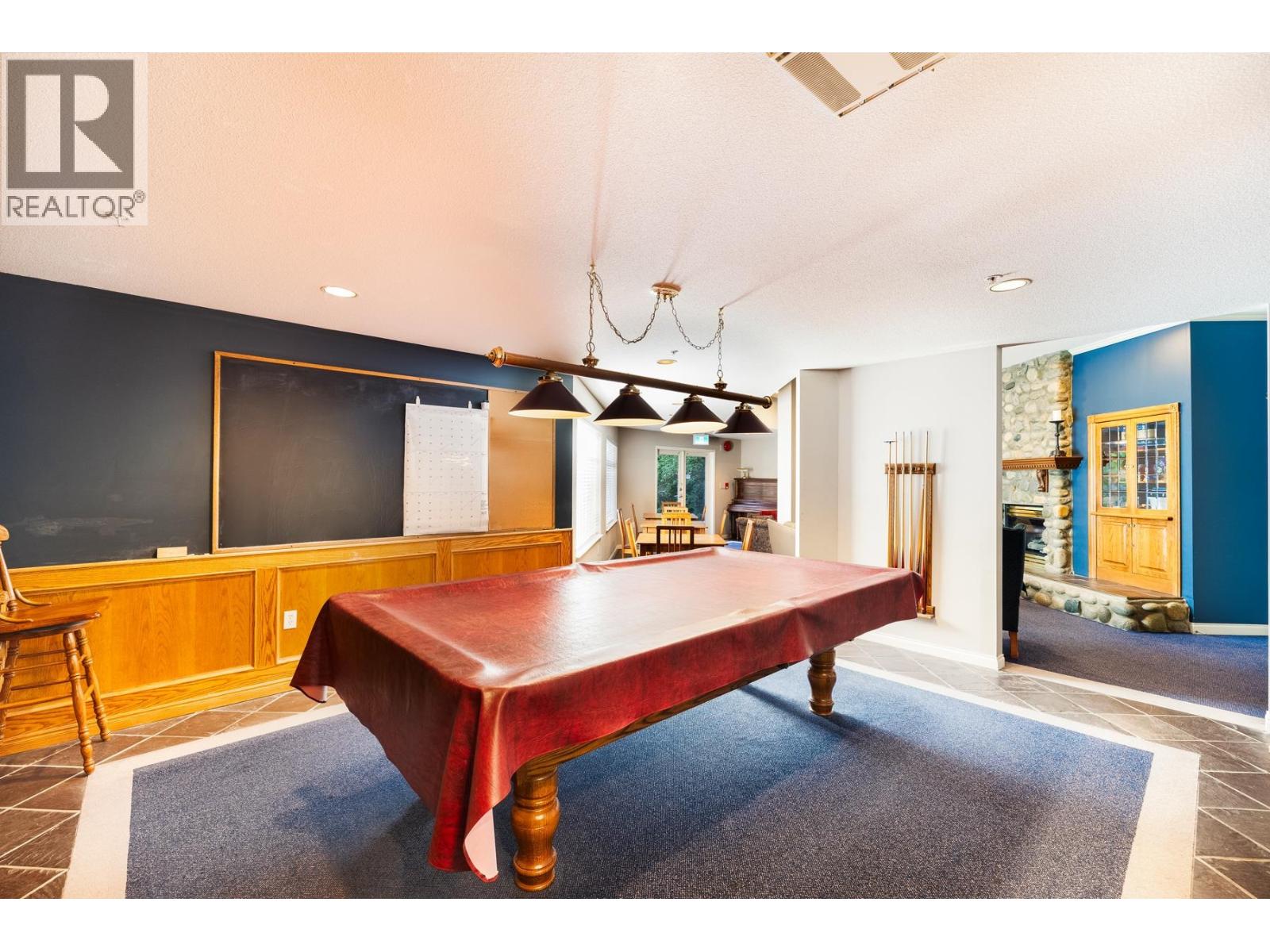 406 2059 Chesterfield Avenue, North Vancouver, British Columbia  V7M 2P4 - Photo 25 - R3097484