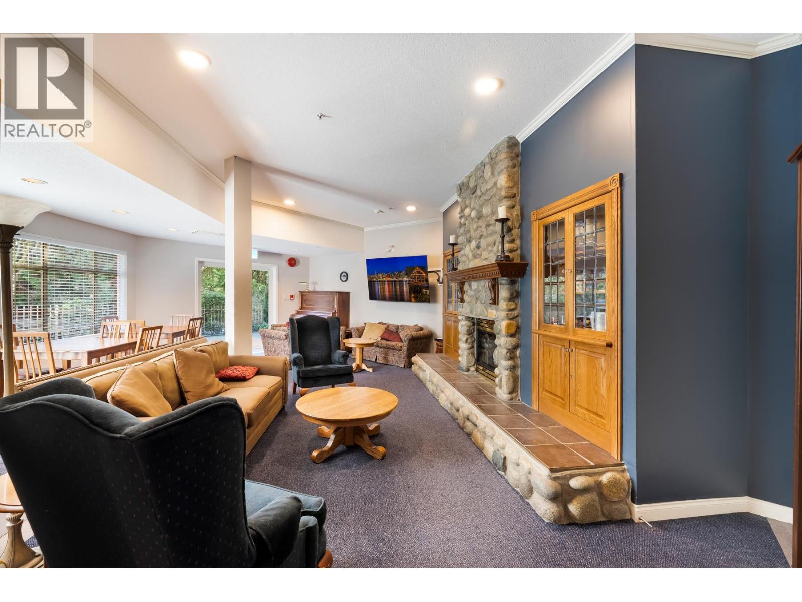 406 2059 Chesterfield Avenue, North Vancouver, British Columbia  V7M 2P4 - Photo 26 - R3097484